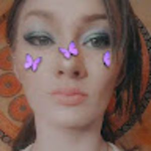 Meet your Posher, Bambi